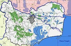 Tulcea judet Tulcea